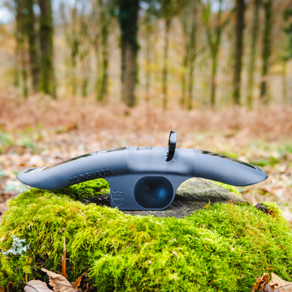 RRP Proguard Bolt On V2 Mini 2