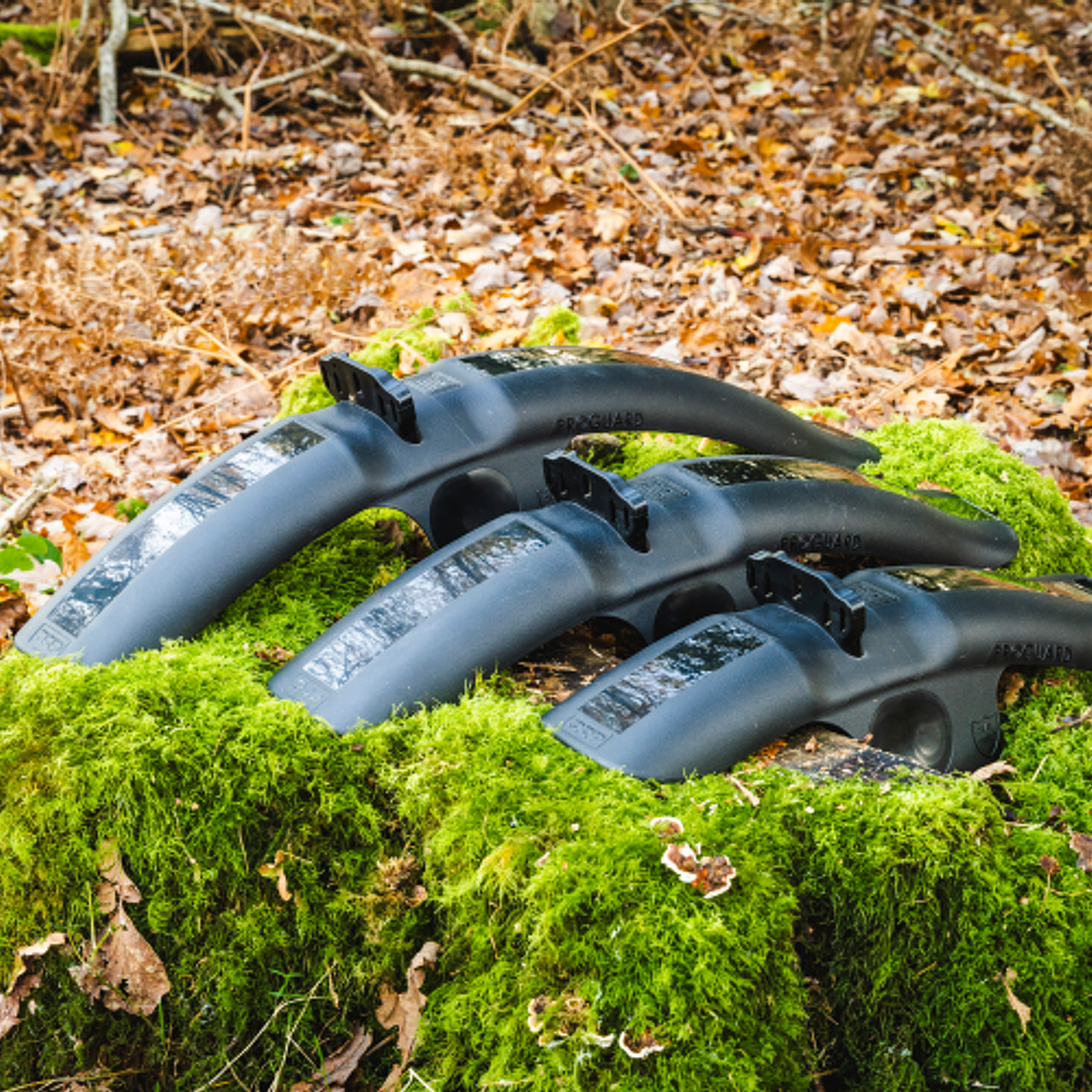 RRP Proguard Bolt On V2 Mini 3