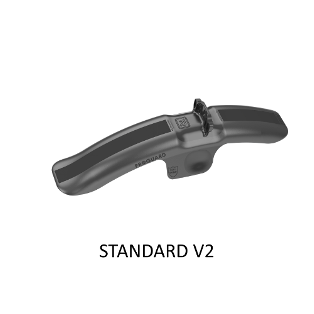 RRP Proguard Bolt On V2 standard 1