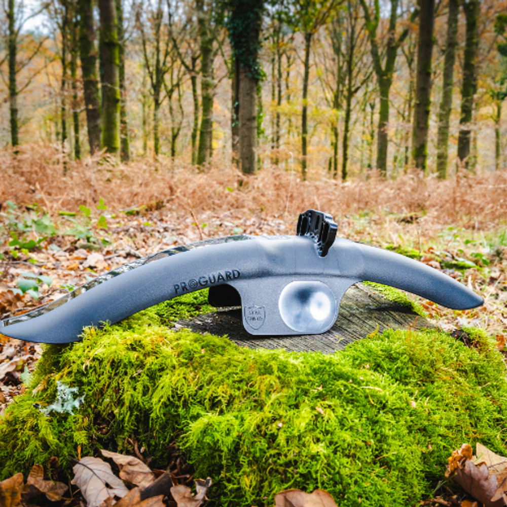 RRP Proguard Bolt On V2 standard 2