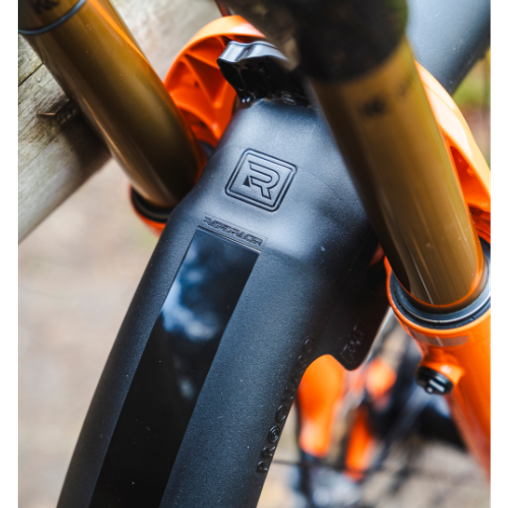 RRP Proguard Bolt On V2 standard 3