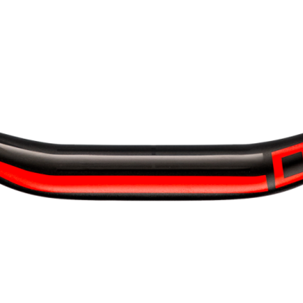 Blacklabel 31.8x800 R25 Colores 1