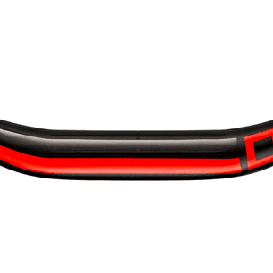 Blacklabel 31.8x800 R25 Colores