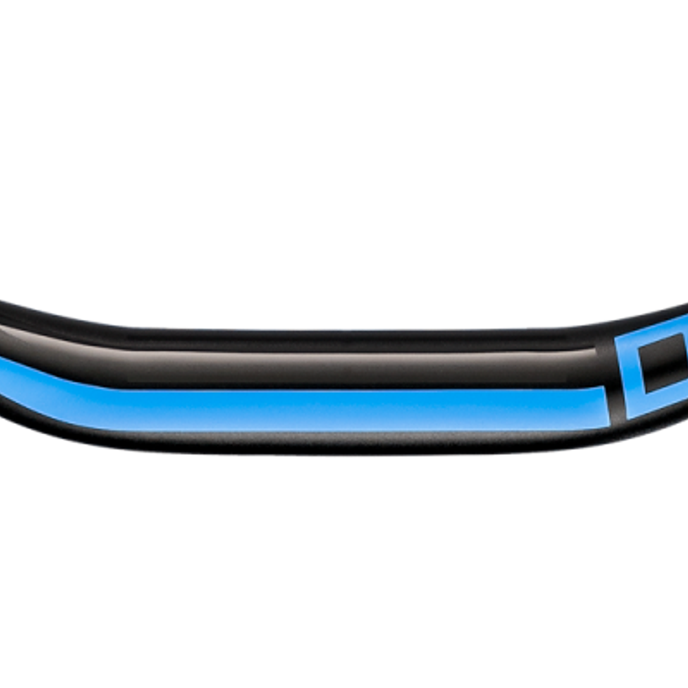 Blacklabel 31.8x800 R25 Colores 3