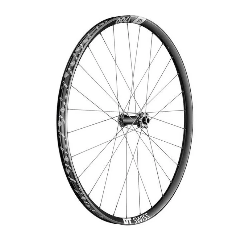 Rueda DT EX1700 29