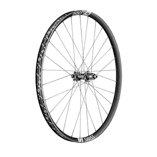 RUEDA DT EX1700 27.5