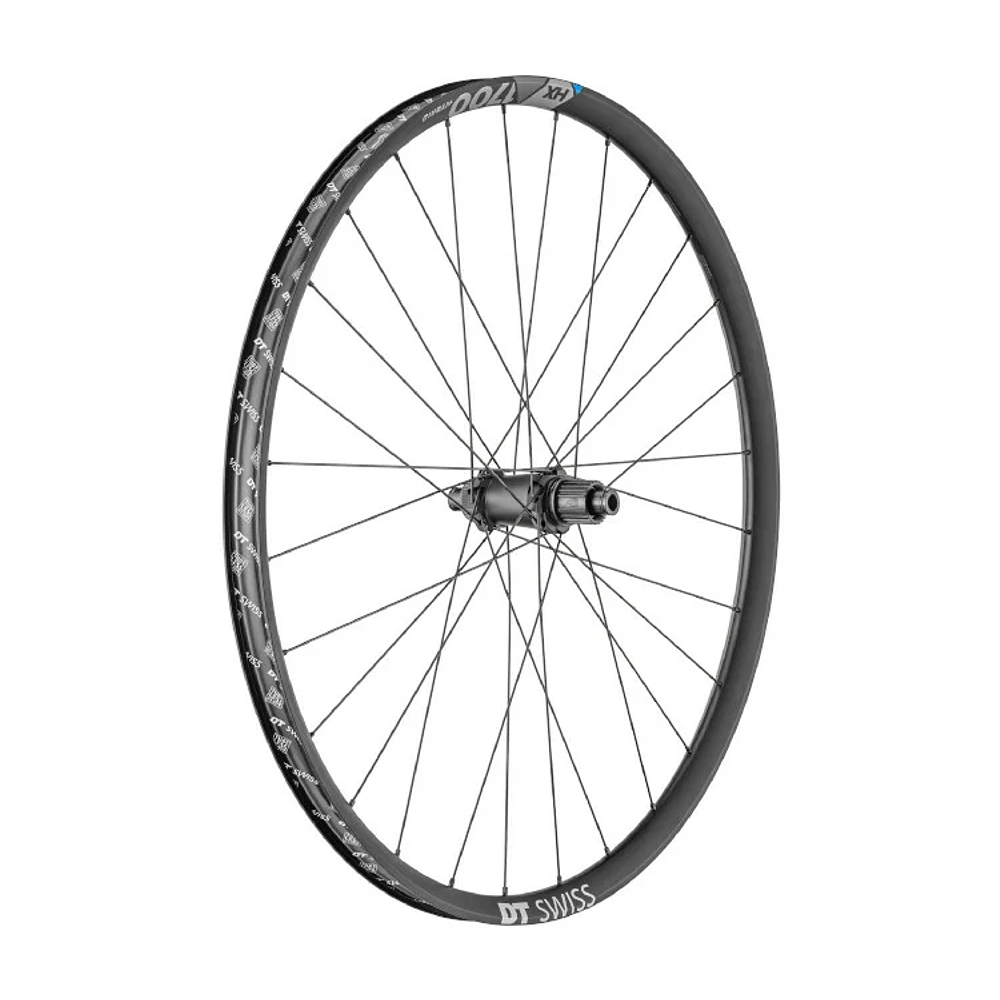 RUEDA DT HX1700 27.5
