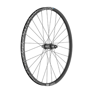 RUEDA DT HX1700 27.5