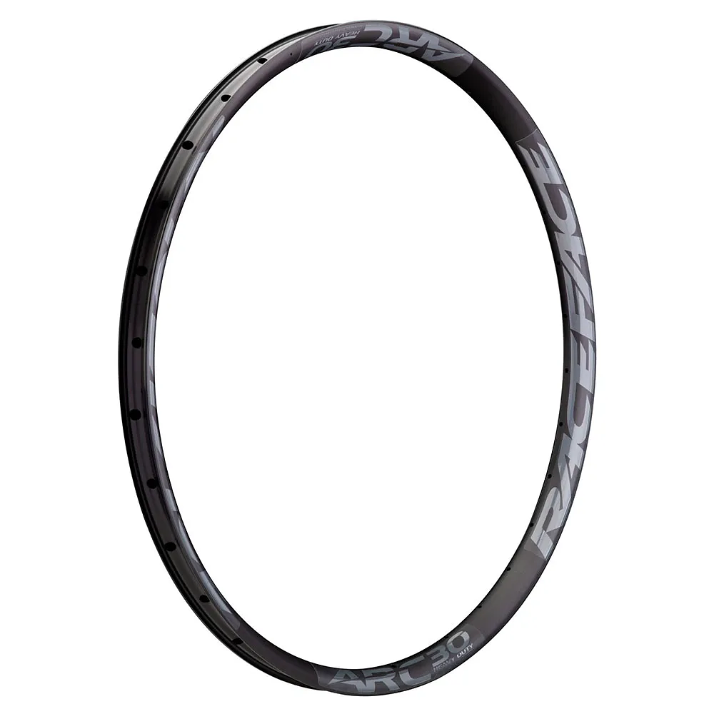 Llanta Raceface ARC30 29