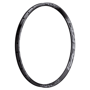 Llanta Raceface ARC30 29