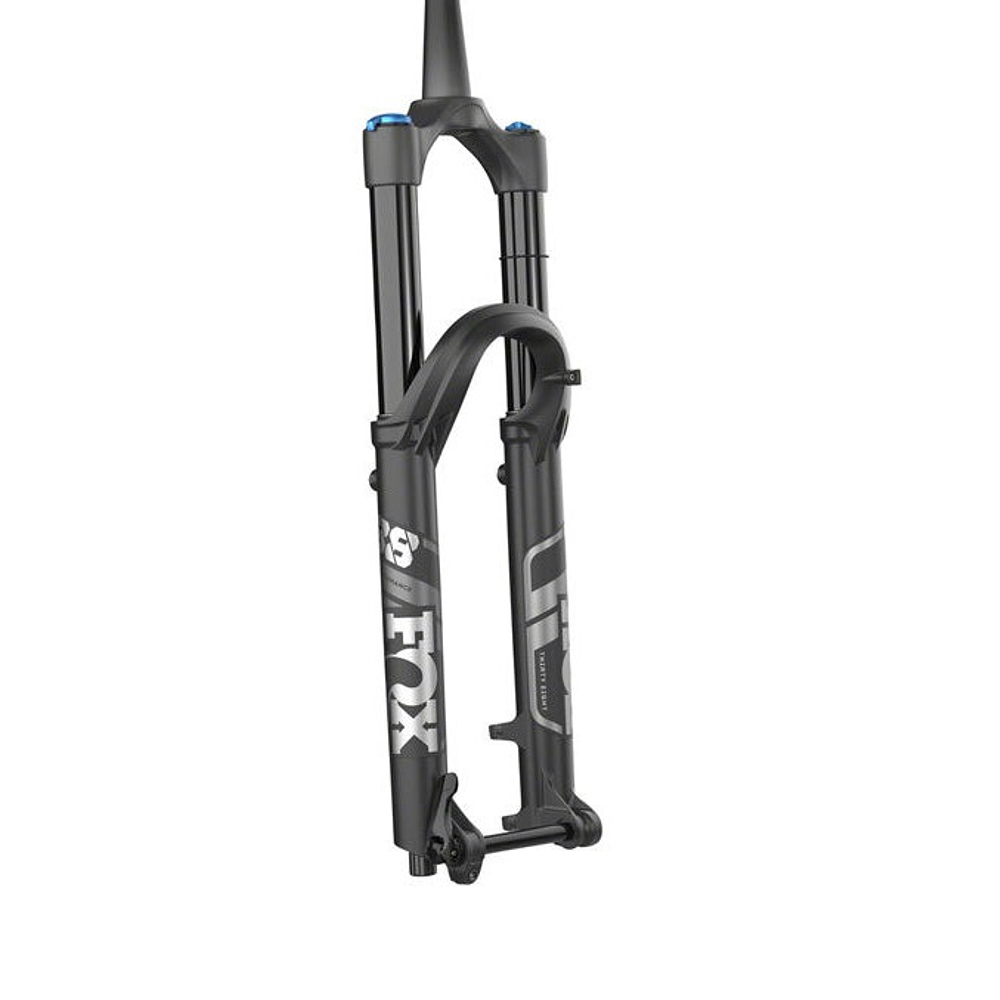 Fox 38 Performance 29