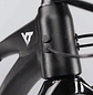 YT CAPRA CORE 1 MX Black - Miniatura 3