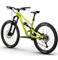 YT CAPRA CORE 1 29 Green - Miniatura 3