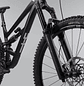 YT CAPRA CORE 2 MX AL Black - Miniatura 6