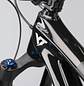 YT CAPRA CORE 3 29 CF Black - Miniatura 4