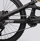 YT CAPRA CORE 3 29 CF Black - Miniatura 9
