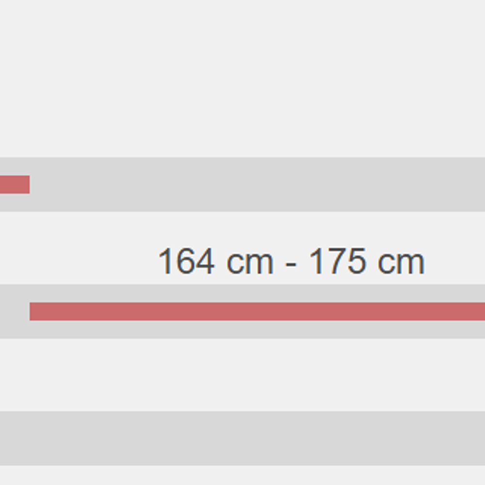 Cuadro YT Capra MK3 AL Amarillo 6
