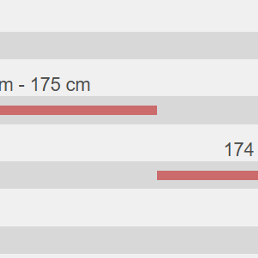 Cuadro YT Capra MK3 AL Gris C2 7