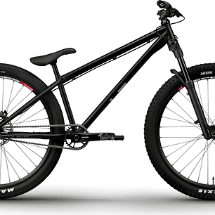 Cuadro DIRTLOVE ST 26