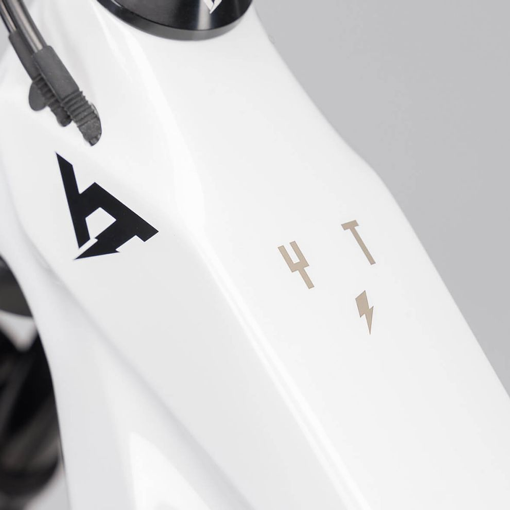 YT DECOY MX CORE 3 3