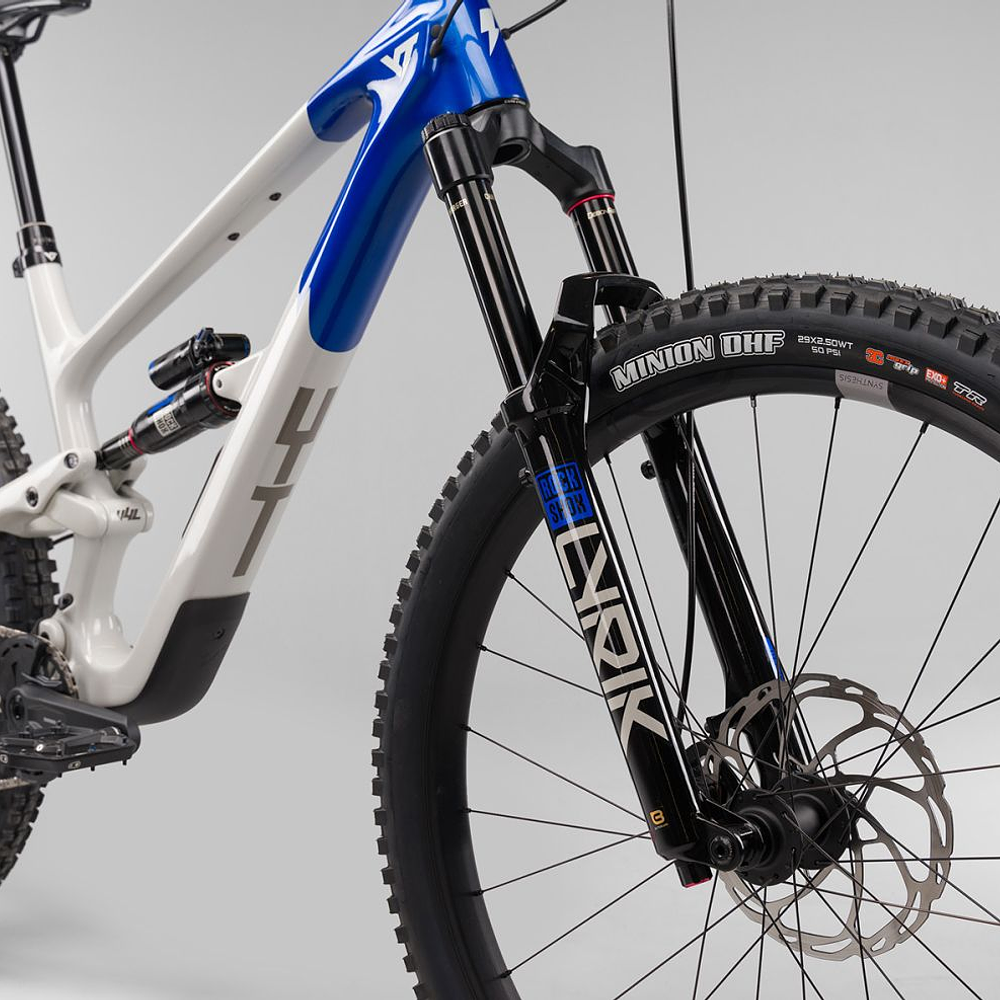 JEFFSY CORE 3 CF Concrete grey 4