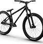 Cuadro DIRTLOVE ST 26