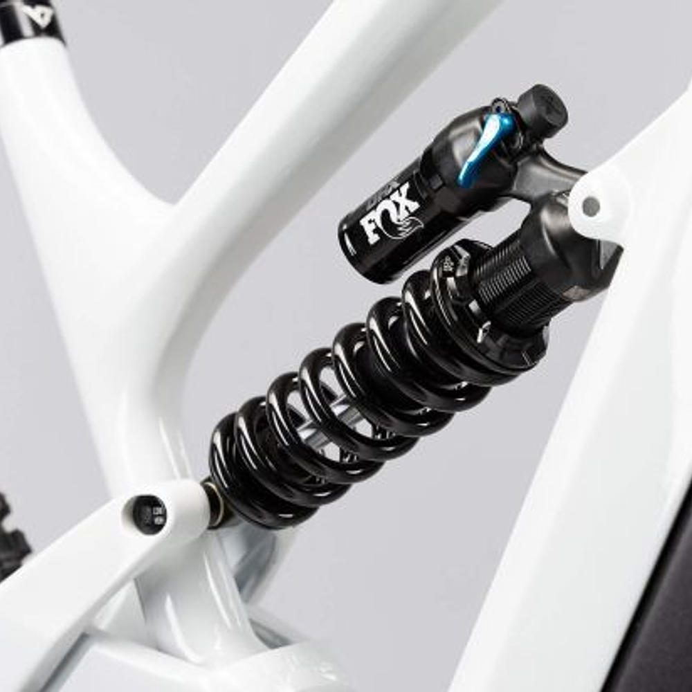 YT DECOY MX CORE 3 4