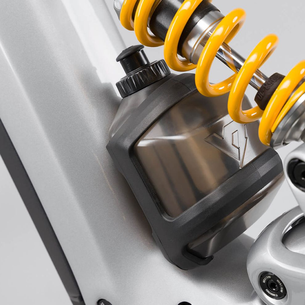 YT DECOY MX CORE 4 4