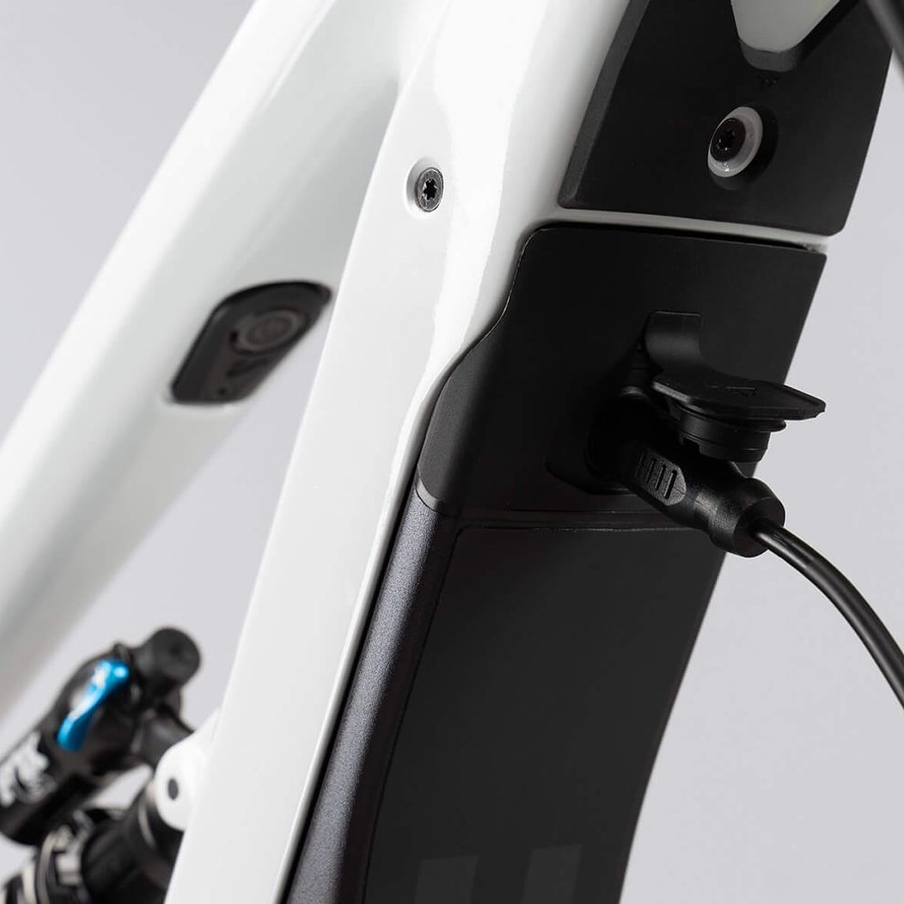 YT DECOY MX CORE 3 5