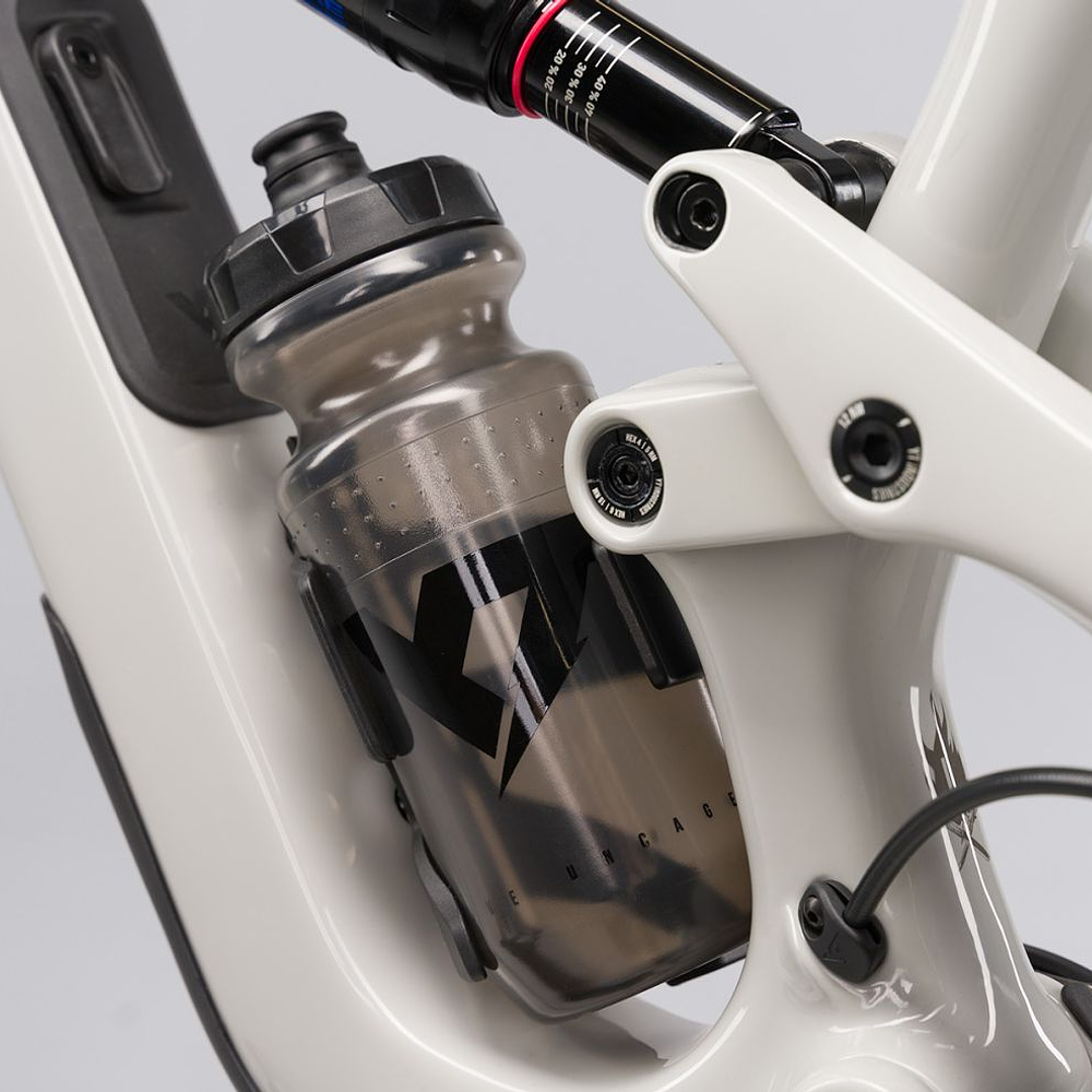 JEFFSY CORE 3 CF Concrete grey 6