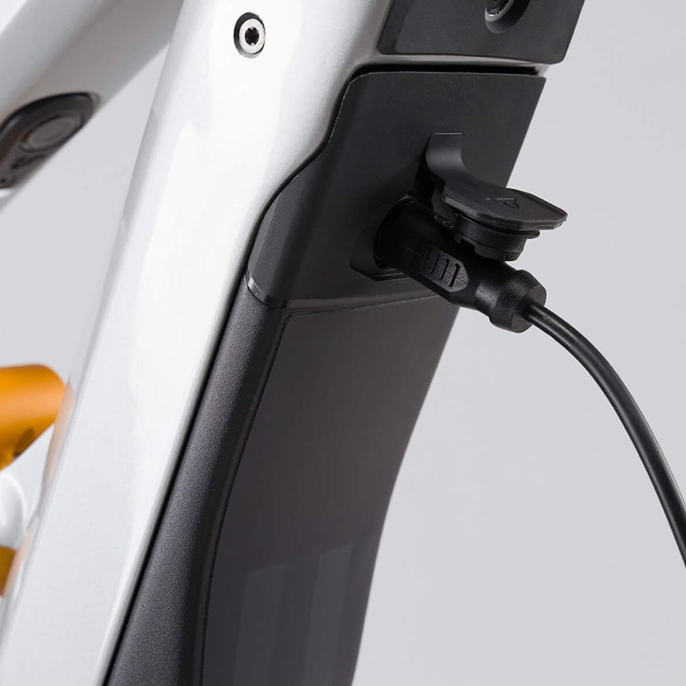 YT DECOY MX CORE 4 5