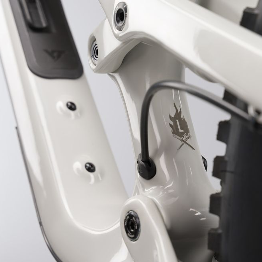 JEFFSY CORE 3 CF Concrete grey 7