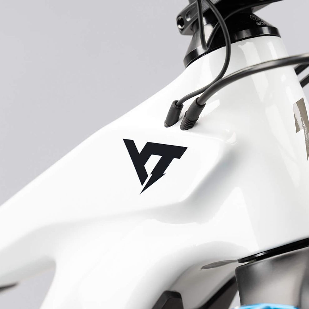 YT DECOY MX CORE 3 6