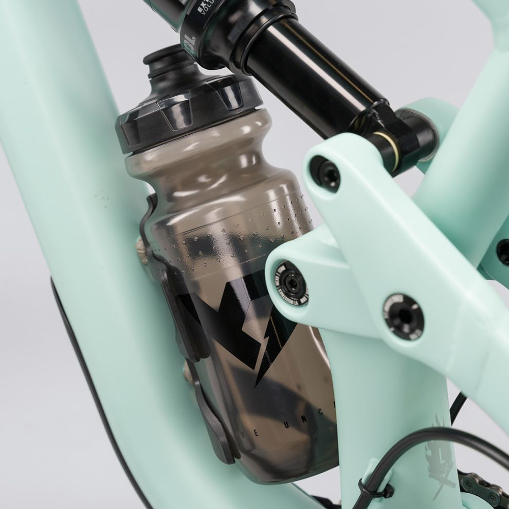 JEFFSY CORE 2 AL Frost blue 3