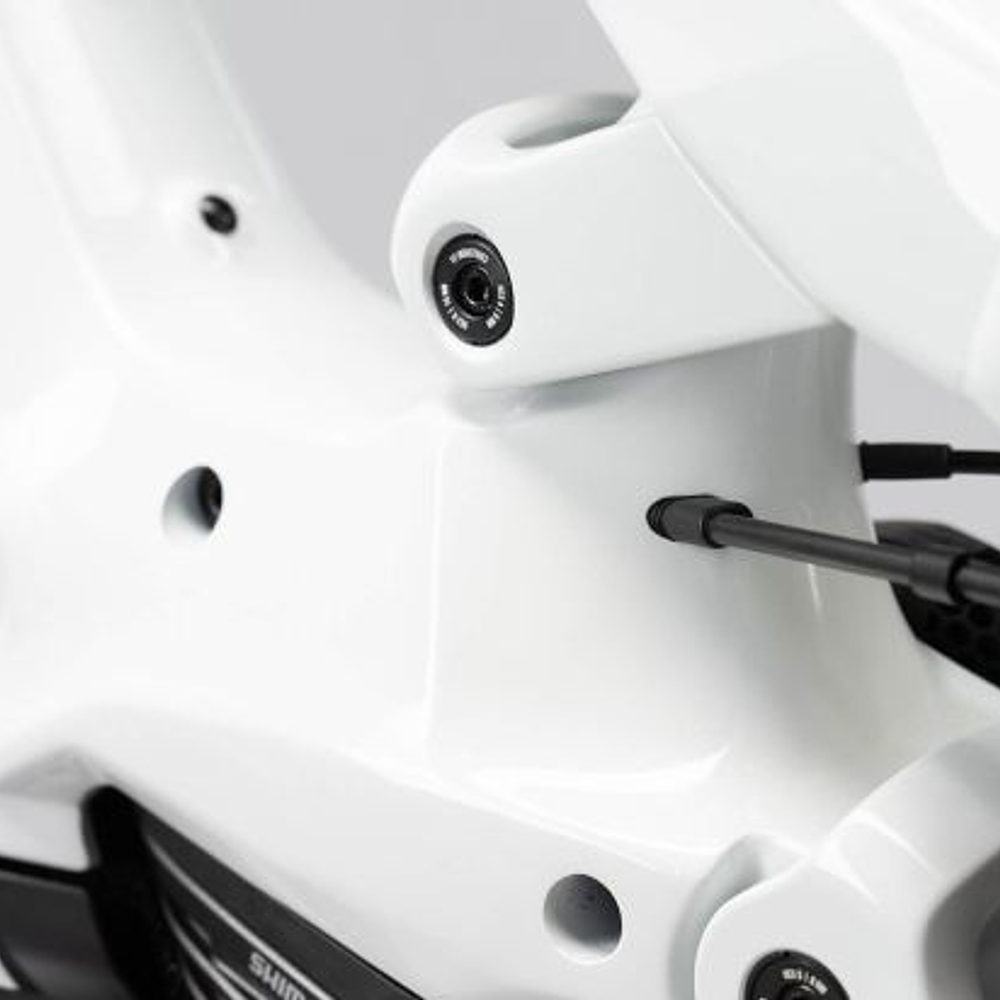 YT DECOY MX CORE 3 7