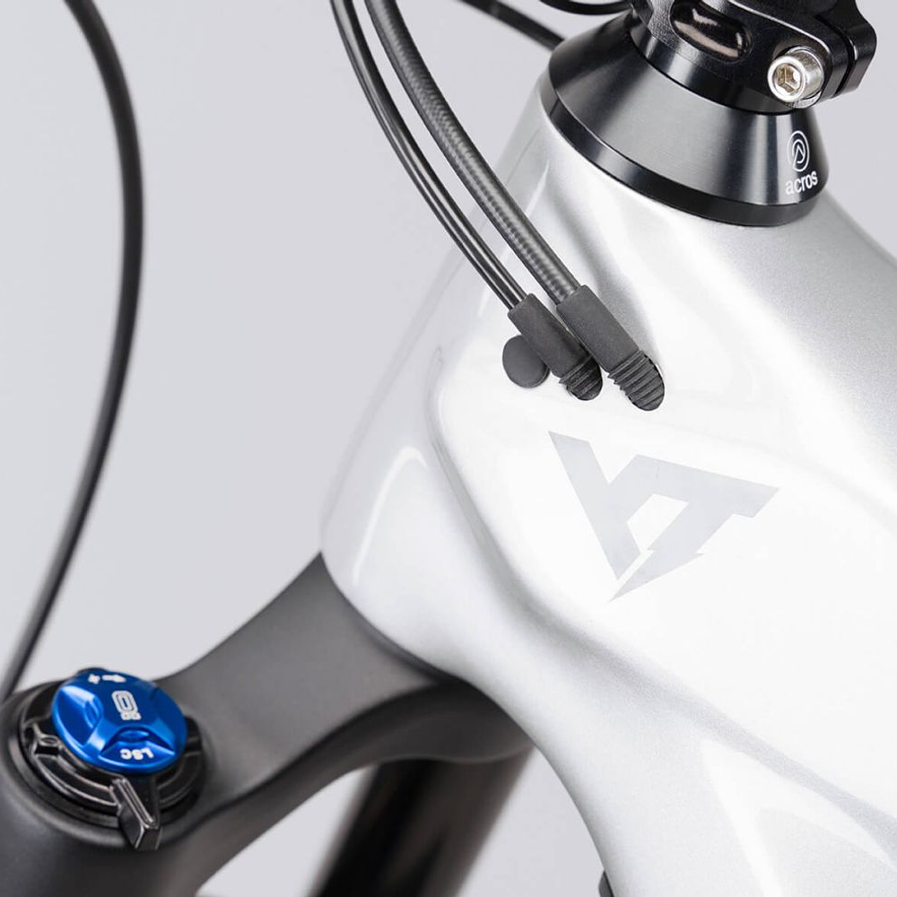 YT DECOY MX CORE 4 6