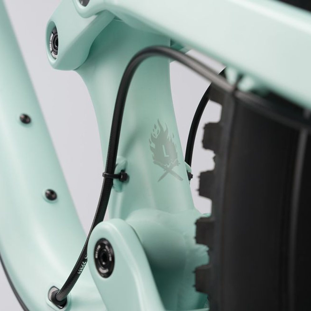 JEFFSY CORE 2 AL Frost blue 4