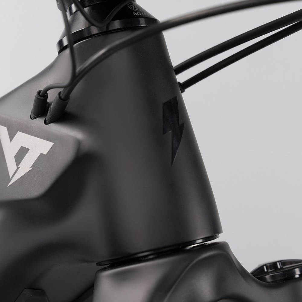 YT DECOY MX CORE 2 4