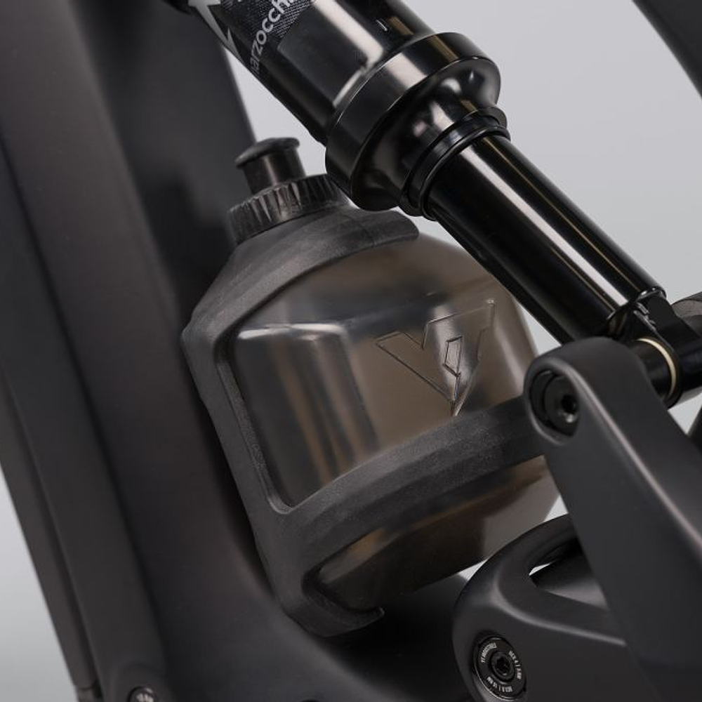 YT DECOY MX CORE 2 5