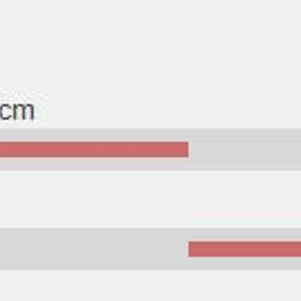YT DECOY MX CORE 4 11