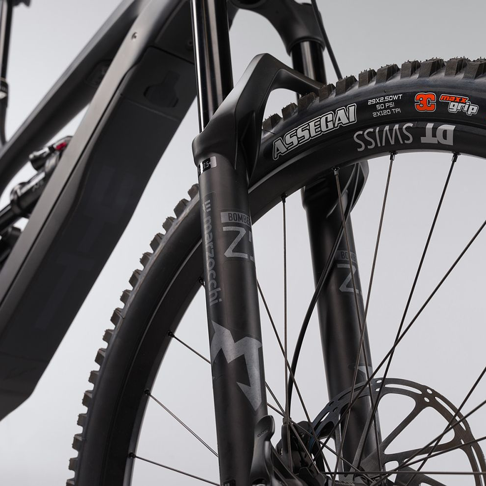 YT DECOY MX CORE 2 6