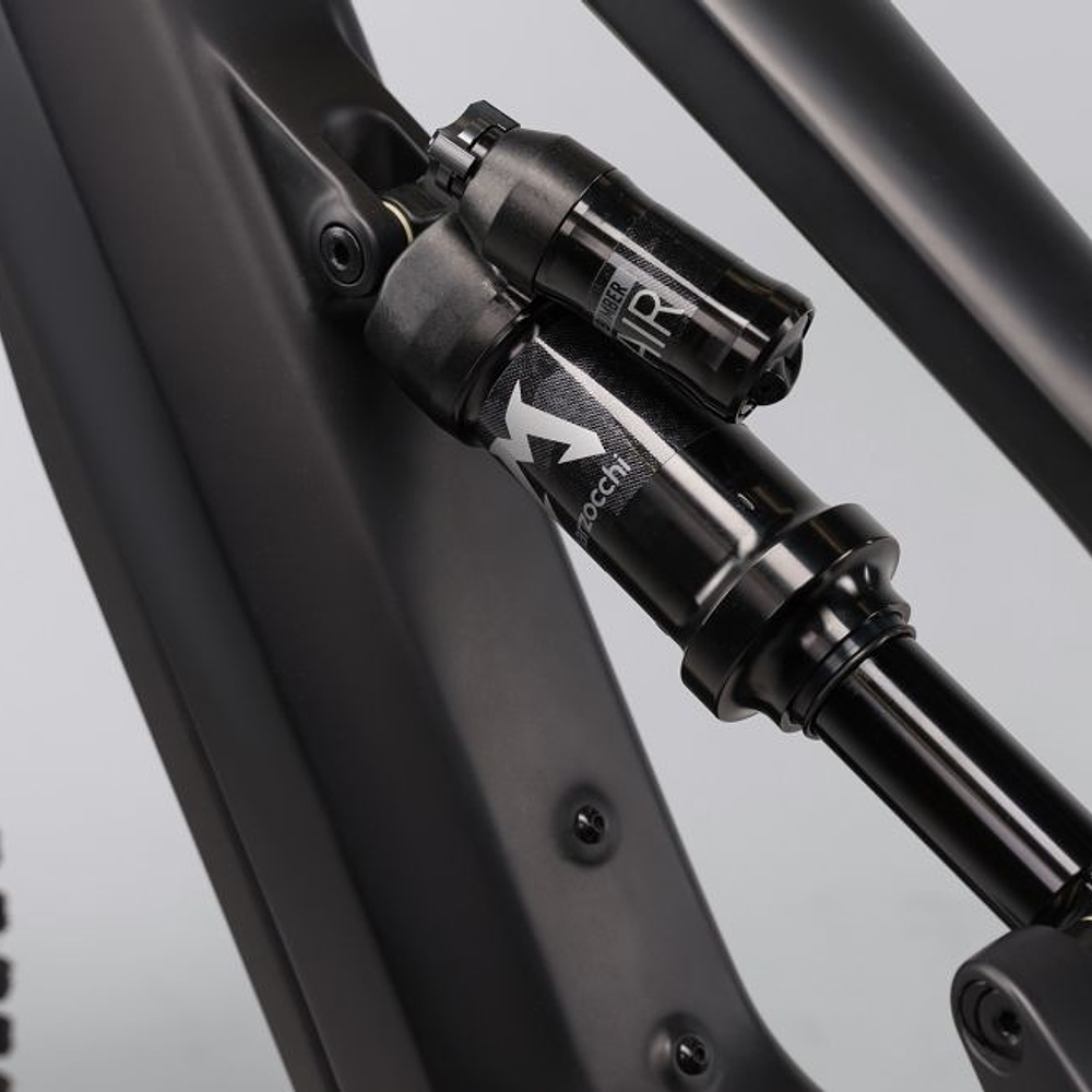 YT DECOY MX CORE 2 7