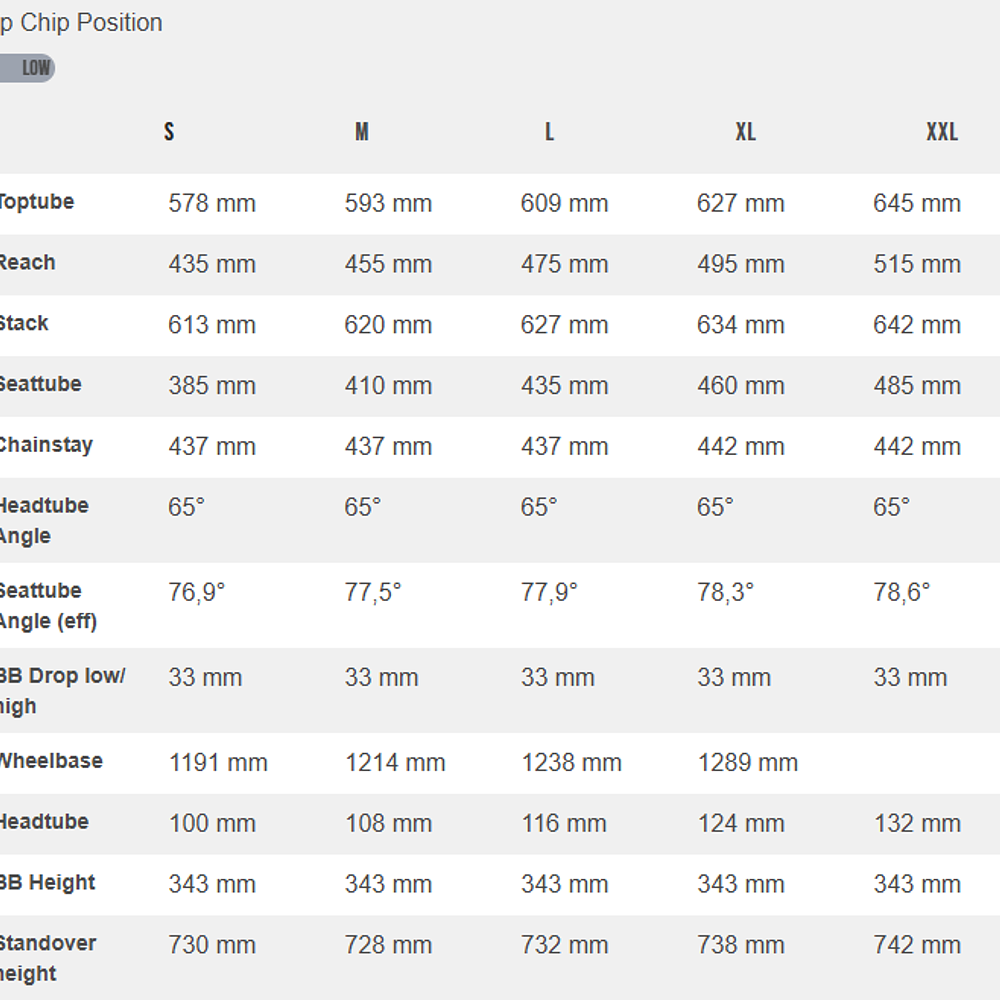 JEFFSY CORE 2 AL Frost blue 8
