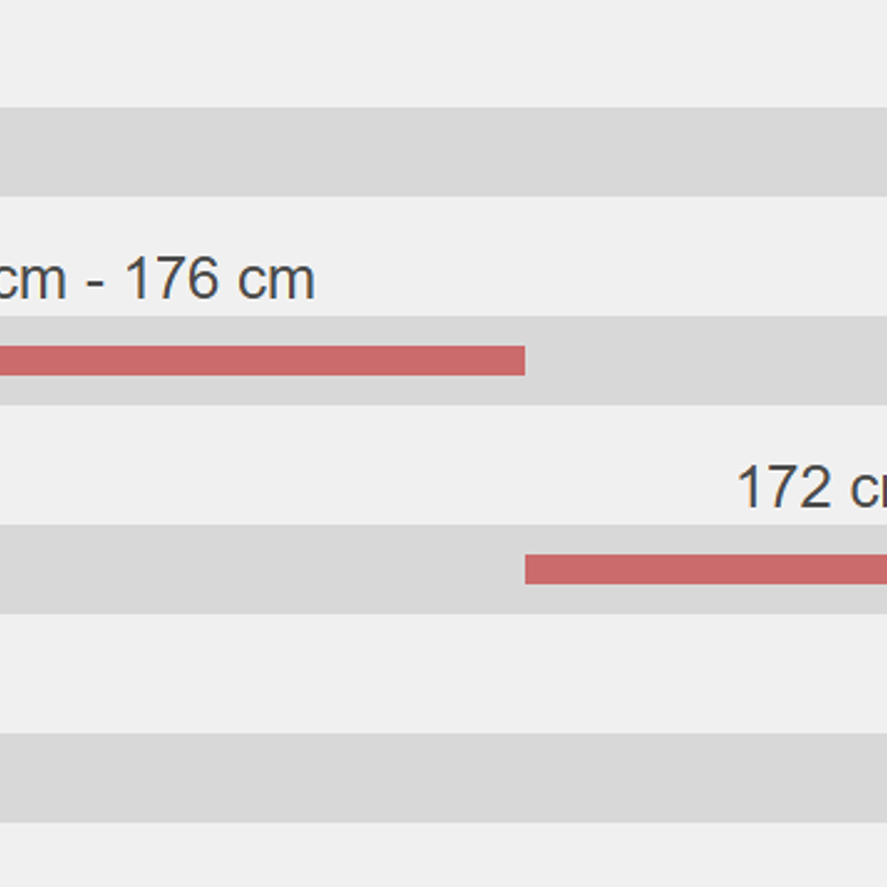 JEFFSY CORE 2 AL Frost blue 9