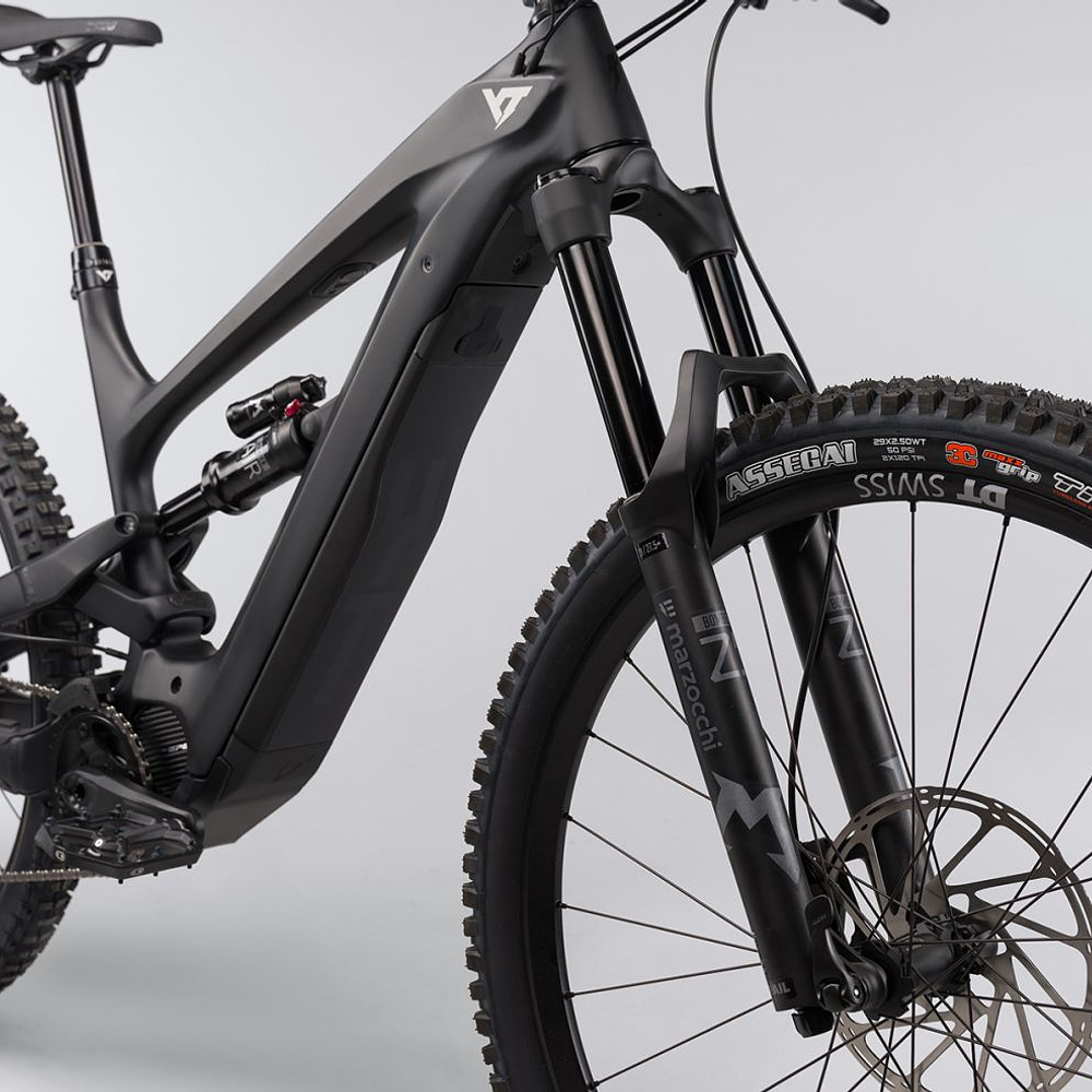 YT DECOY MX CORE 2 8