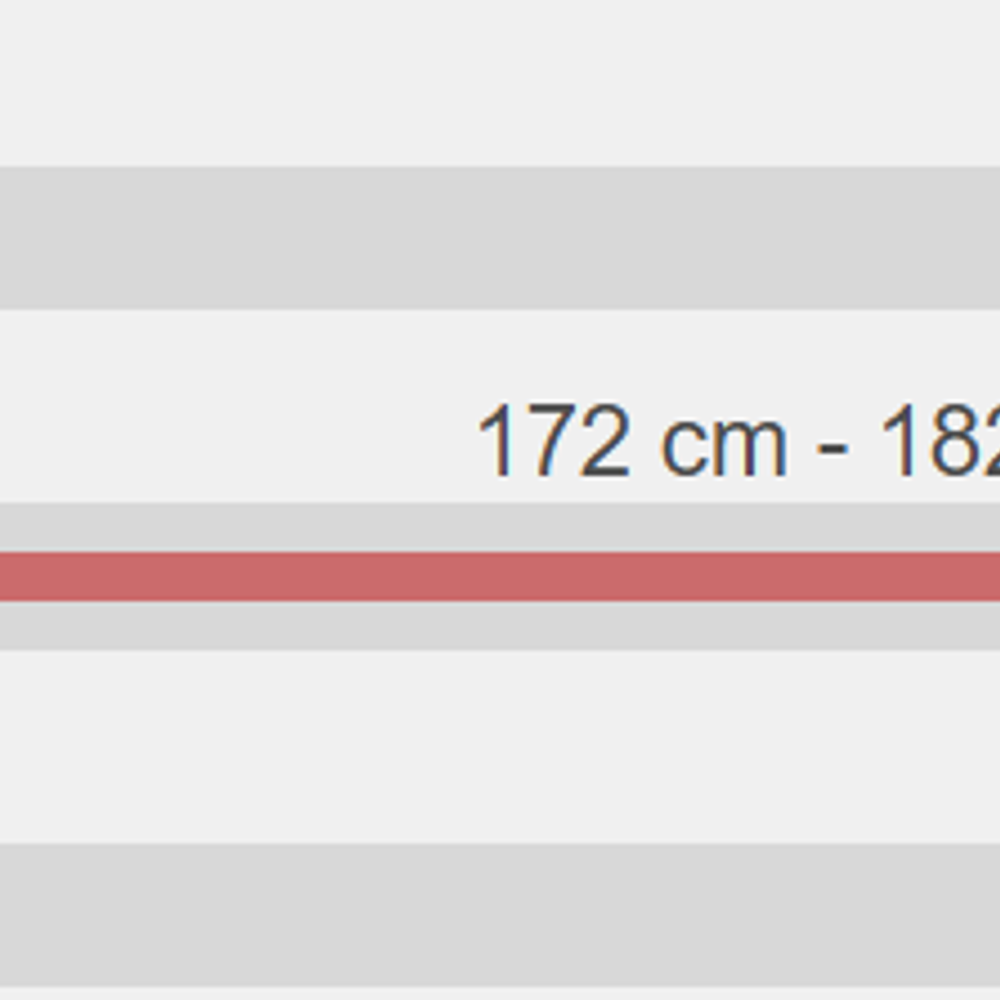 YT DECOY MX CORE 2 10