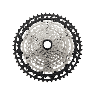 Piñón Shimano XT M8100 12V 10-51