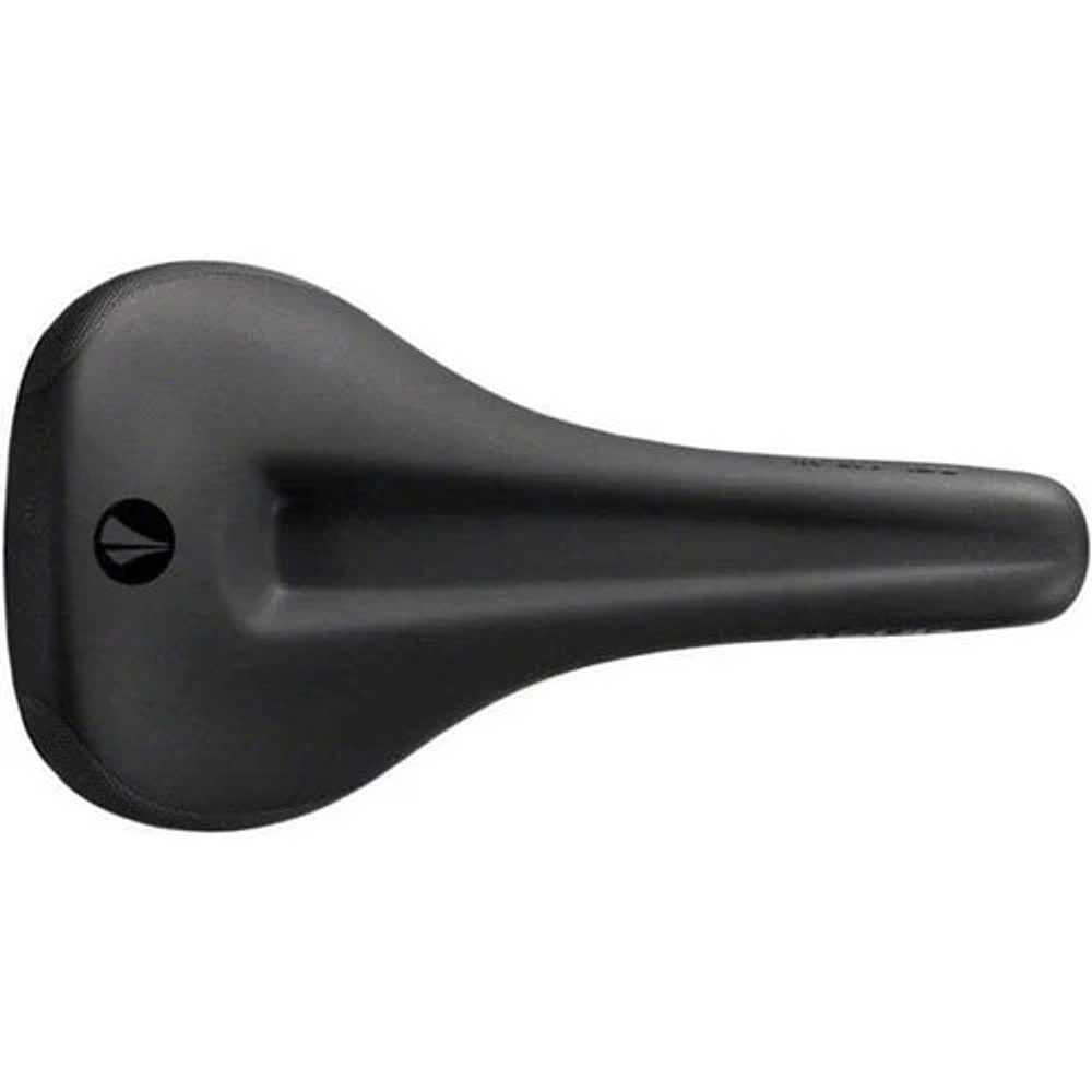 Sillin SDG YT BEL AIR V3 MAX  3