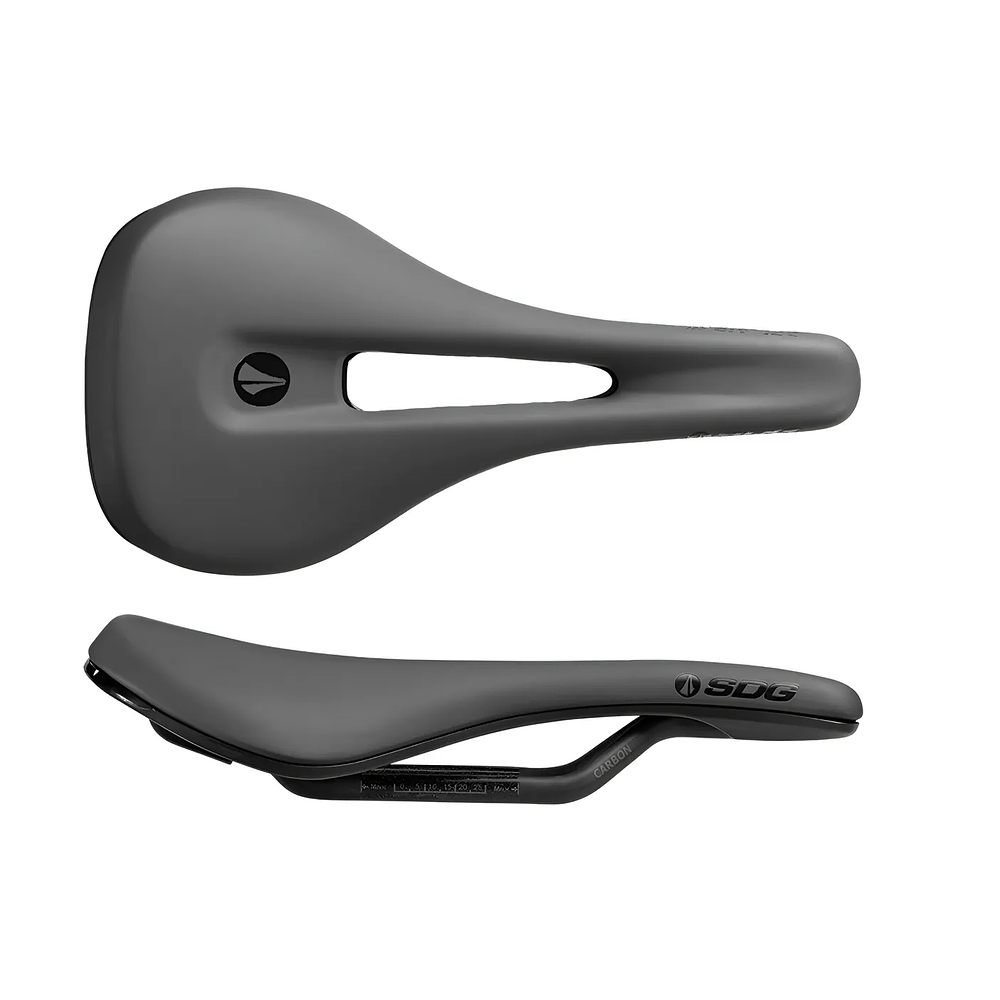 Sillin SDG YT BEL AIR V3 Overland