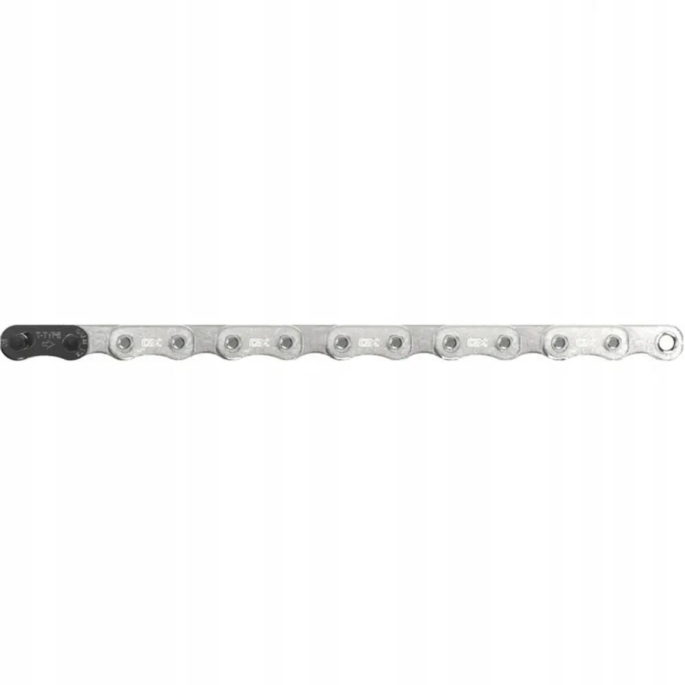 CADENA SRAM GX T-TYPE 12V 116L